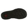 IMAC WALKING 213176 SANDAL-Brown