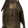 IMAC WALKING 213176 SANDAL-Brown