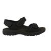 IMAC WALKING 213176 SANDAL-Brown