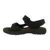 IMAC WALKING 213176 SANDAL-Brown
