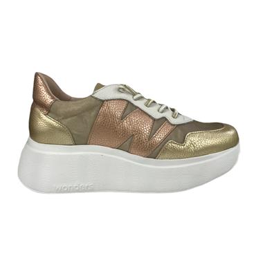 Wonders | PhillipsShoes.ie