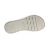 GABOR ABBOTT SLIDER-Silver