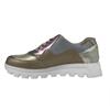 WALDLAUFER AJALA WIDER FIT BUNION SHOE-MULTI