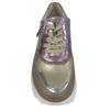 WALDLAUFER AJALA WIDER FIT BUNION SHOE-MULTI