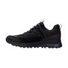 CLARKS ALTTRECKRUN WATERPROOF SHOE-BLACK