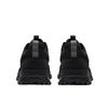 CLARKS ALTTRECKRUN WATERPROOF SHOE-BLACK