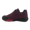 WALDLAUFER AMIATA TRECKING SHOE-BERRY