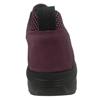WALDLAUFER AMIATA TRECKING SHOE-BERRY