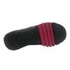 WALDLAUFER AMIATA TRECKING SHOE-BERRY