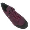WALDLAUFER AMIATA TRECKING SHOE-BERRY