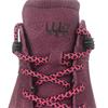 WALDLAUFER AMIATA TRECKING SHOE-BERRY