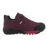 WALDLAUFER AMIATA TRECKING SHOE-BERRY