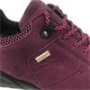 WALDLAUFER AMIATA TRECKING SHOE-BERRY