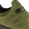 WALDLAUFER AMIATA TRECKING SHOE-OLIVE