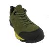 WALDLAUFER AMIATA TRECKING SHOE-OLIVE