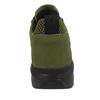 WALDLAUFER AMIATA TRECKING SHOE-OLIVE