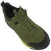 WALDLAUFER AMIATA TRECKING SHOE-OLIVE