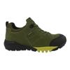WALDLAUFER AMIATA TRECKING SHOE-OLIVE