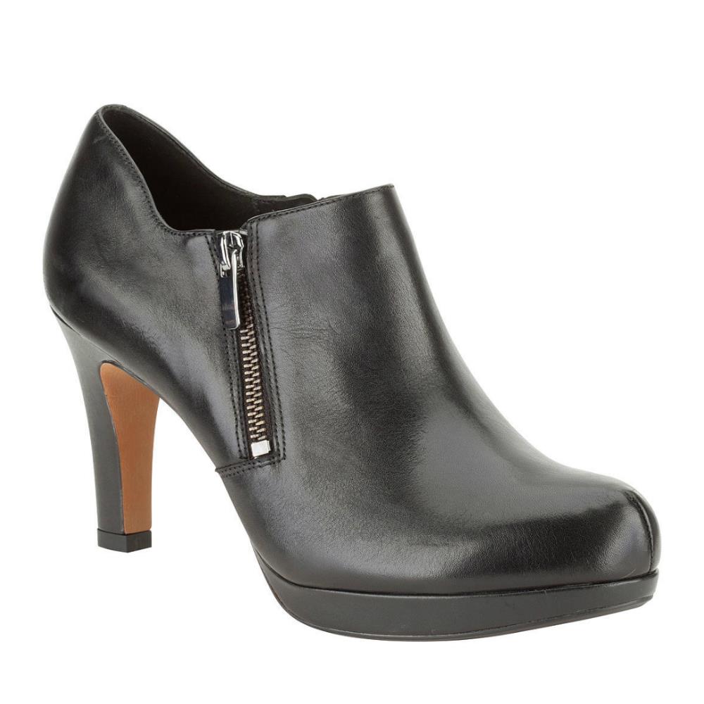 AMOS KENDRABLACK Phillips Shoes Ireland