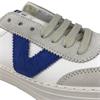 VICTORIA BARCELONA TRAINER-ROYAL