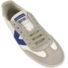VICTORIA BARCELONA TRAINER-ROYAL