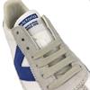 VICTORIA BARCELONA TRAINER-ROYAL