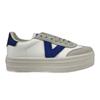 VICTORIA BARCELONA TRAINER-ROYAL
