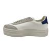 VICTORIA BARCELONA TRAINER-ROYAL