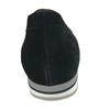 GABOR BEA LOAFER-Navy