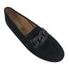 GABOR BEA LOAFER-Navy