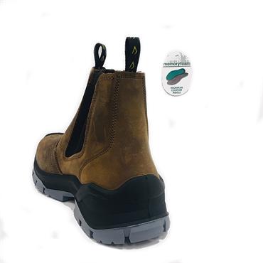 Safety Boots | PhillipsShoes.ie