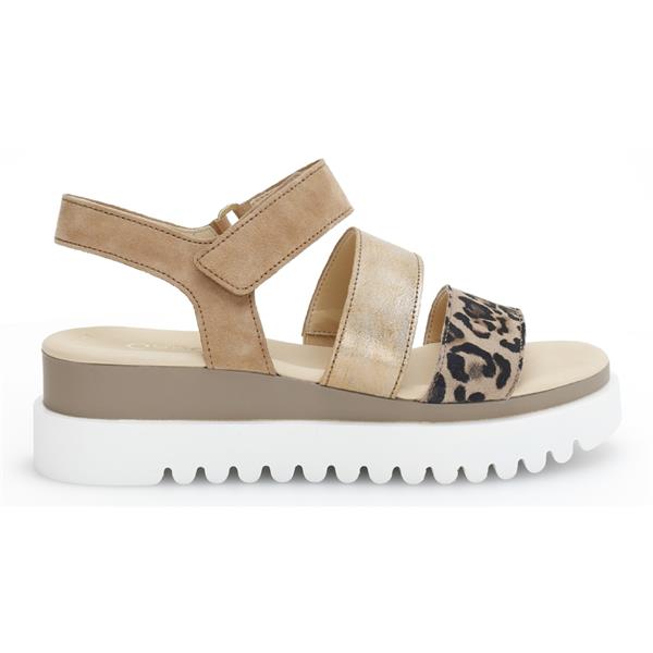 gabor billie sandals