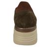 WALDLAUFER CARLA WIDER FIT BUNION  SHOE-MULTI