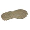 WALDLAUFER CARLA WIDER FIT BUNION  SHOE-MULTI