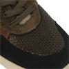 WALDLAUFER CARLA WIDER FIT BUNION  SHOE-MULTI