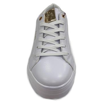 gabor wisdom womens casual shoes