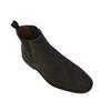 CHILDRENS BOOT BRENT POPE DUNTRON-Brown