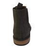 CHILDRENS BOOT BRENT POPE DUNTRON-Brown