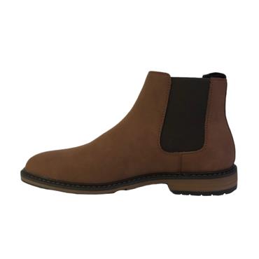 CHILDRENS BOOT BRENT POPE DUNTRON-COGNAC