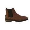 CHILDRENS BOOT BRENT POPE DUNTRON-COGNAC