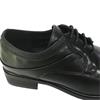 BRENT POPE FAIRHALL DRESS SHOE-BLACK