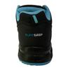 FREESTYLE SAFETY SHOW-BLACK