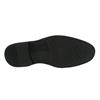 ESCAPE GOTTHAND FORMAL SHOE-BLACK