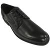 ESCAPE GOTTHAND FORMAL SHOE-BLACK
