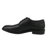 ESCAPE GOTTHAND FORMAL SHOE-BLACK