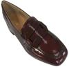 GABOR GREAT LOAFER-BORDO