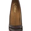 GABOR GREAT LOAFER-BORDO