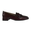 GABOR GREAT LOAFER-BORDO