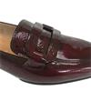 GABOR GREAT LOAFER-BORDO