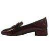 GABOR GREAT LOAFER-BORDO